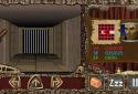 Mazes of Karradash 2 screenshot 4