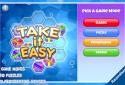 Take It Easy screenshot 3