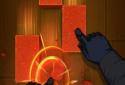 Smash Fu screenshot 4