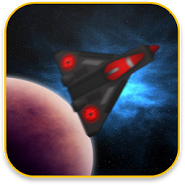 Gravity Mission