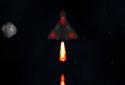 Gravity Mission screenshot 3