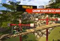 Bike Racing 2 : Multiplayer screenshot 4