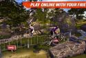 Bike Racing 2 : Multiplayer screenshot 6