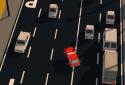 Commute: Heavy Traffic screenshot 10