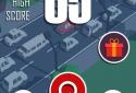 Commute: Heavy Traffic screenshot 8