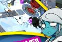 Gods & Mazes screenshot 14