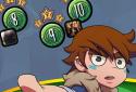 Gods & Mazes screenshot 5