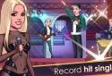 BRITNEY SPEARS: AMERICAN DREAM screenshot 18