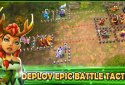 Wartide: Heroes of Atlantis screenshot 5