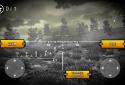 Tank World Alpha screenshot 6