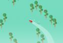 Memento Bay screenshot 6