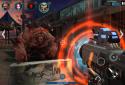 DEAD WARFARE: Zombie screenshot 7