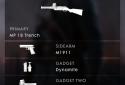 Battlefield™ Companion screenshot 3