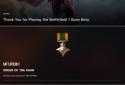 Battlefield™ Companion screenshot 6