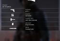Battlefield™ Companion screenshot 8
