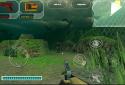 HUNDRED FIRES : Episode 1 screenshot 6