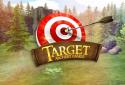 Target - Стрільба з лука Ігри screenshot 1