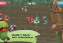 WIF Soccer Battles screenshot 13