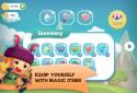 WIF Soccer Battles screenshot 4