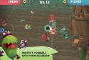 WIF Soccer Battles screenshot 8