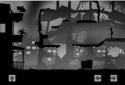 Liyla and the Shadows of War screenshot 2