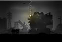Liyla and the Shadows of War screenshot 3