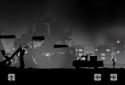 Liyla and the Shadows of War screenshot 4