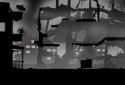 Liyla and the Shadows of War screenshot 5