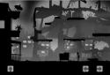 Liyla and the Shadows of War screenshot 7