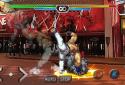 Infinite Fighter-Shadow of street- screenshot 3