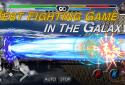 Infinite Fighter-Shadow of street- screenshot 4