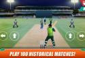 India vs Pakistan screenshot 3