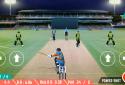 India vs Pakistan screenshot 7