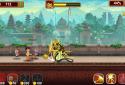 Chhota Bheem : The Hero screenshot 4