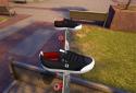 Skater screenshot 10
