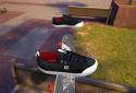 Skater screenshot 16