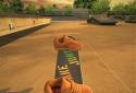 Skater screenshot 2