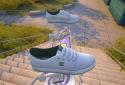 Skater screenshot 3