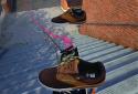 Skater screenshot 5