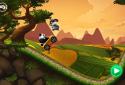 Fun Kid Racing GOLD screenshot 6