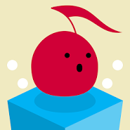 Steps! - Brutally Difficult!