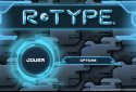 R-TYPE screenshot 6