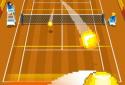 One Tap Tennis screenshot 11