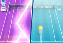 One Tap Tennis screenshot 3