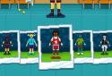 One Tap Tennis screenshot 4