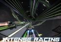 Cosmic Challenge screenshot 10