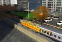 Train Driver 2016 screenshot 10