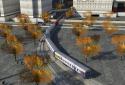 Train Driver 2016 screenshot 3