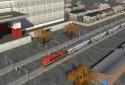 Train Driver 2016 screenshot 9
