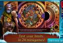 Tibetan Quest: Beyond the World's End  (Full) screenshot 5